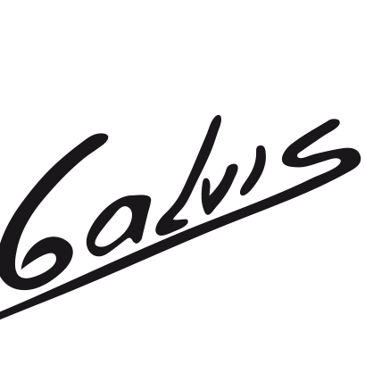 Galvis C